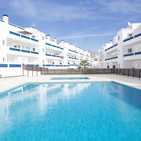 Santos Apartment Santa Luzia  Εξωτερικό φωτογραφία